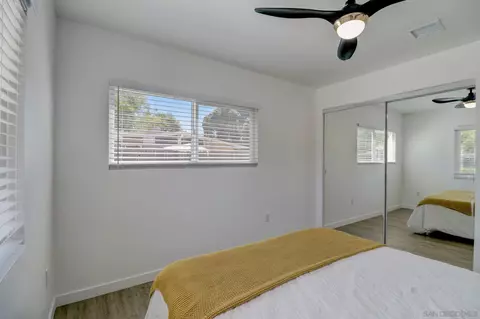 Bedroom - 14116 Powers Rd, Poway, CA 92064 photo 6 of 18