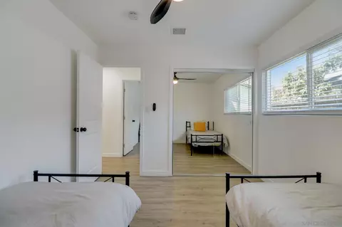 Bedroom - 14116 Powers Rd, Poway, CA 92064 photo 15 of 18