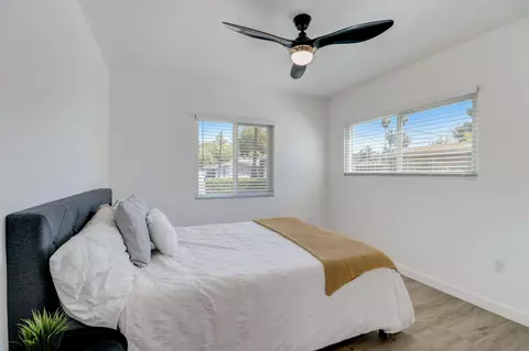 Bedroom - 14116 Powers Rd, Poway, CA 92064 photo 1 of 18