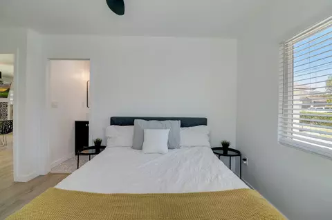Bedroom - 14116 Powers Rd, Poway, CA 92064 photo 3 of 18