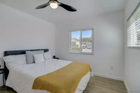 Bedroom - 14116 Powers Rd, Poway, CA 92064 photo 2 of 18