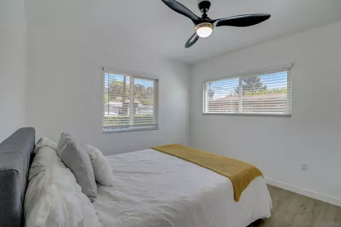 Bedroom - 14116 Powers Rd, Poway, CA 92064 photo 7 of 18