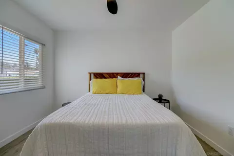 Bedroom - 14116 Powers Rd, Poway, CA 92064 photo 12 of 18