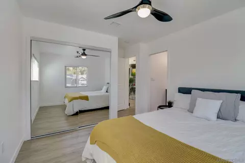 Bedroom - 14116 Powers Rd, Poway, CA 92064 photo 5 of 18