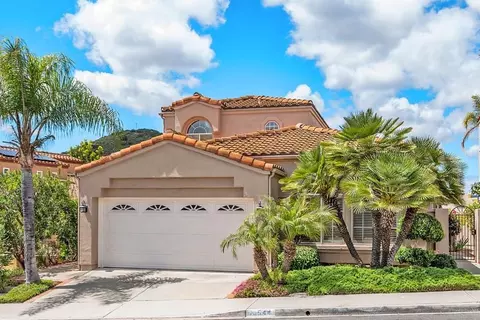 18544 Lancashire Way, San Diego, CA 92128