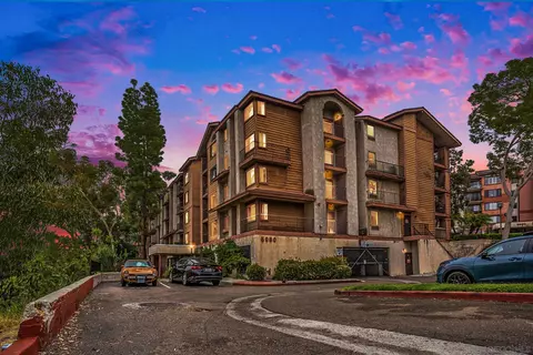 5980 Dandridge Ln #227, San Diego, CA 92115