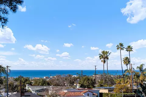 Exterior - 333 Glenmont Dr, Solana Beach, CA 92075 photo 7 of 15