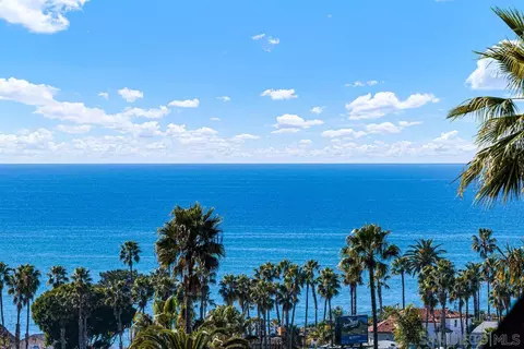 View/Area - 333 Glenmont Dr, Solana Beach, CA 92075 photo 1 of 4