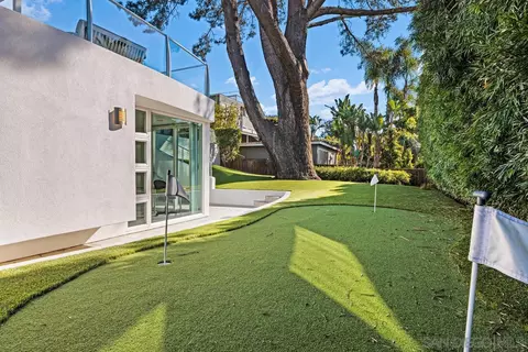 Exterior - 333 Glenmont Dr, Solana Beach, CA 92075 photo 15 of 15