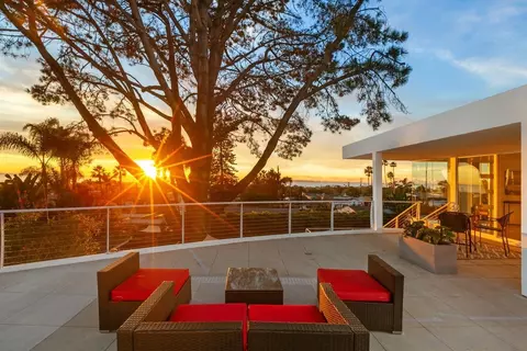 Exterior - 333 Glenmont Dr, Solana Beach, CA 92075 photo 11 of 15