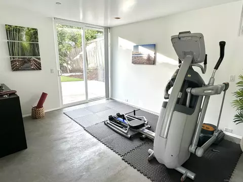 Other - 333 Glenmont Dr, Solana Beach, CA 92075 photo 5 of 6