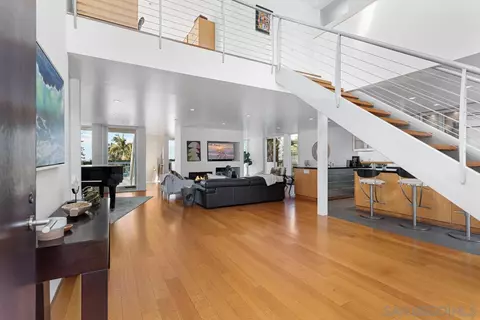 Other - 333 Glenmont Dr, Solana Beach, CA 92075 photo 3 of 6