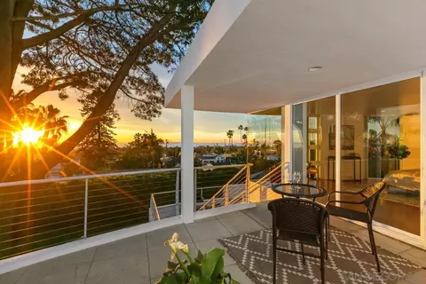Exterior - 333 Glenmont Dr, Solana Beach, CA 92075 photo 13 of 15