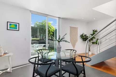 Dining - 333 Glenmont Dr, Solana Beach, CA 92075 photo 1 of 3