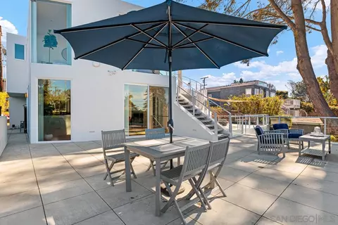 Exterior - 333 Glenmont Dr, Solana Beach, CA 92075 photo 3 of 15