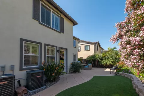 Other - 1082 Augusta Cir, Oceanside, CA 92057 photo 7 of 7