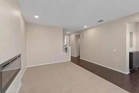 Other - 1082 Augusta Cir, Oceanside, CA 92057 photo 1 of 7