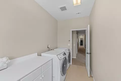 Other - 1082 Augusta Cir, Oceanside, CA 92057 photo 6 of 7