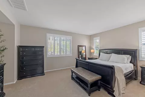 Bedroom - 1082 Augusta Cir, Oceanside, CA 92057 photo 4 of 10