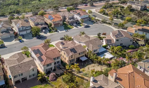 View/Area - 1082 Augusta Cir, Oceanside, CA 92057 photo 3 of 3