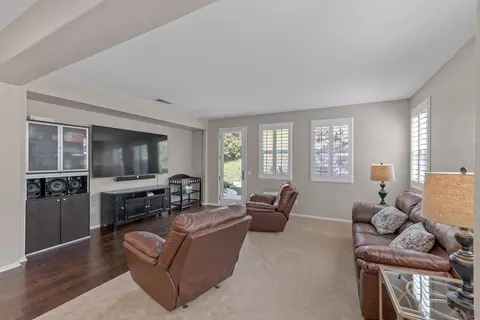 Living - 1082 Augusta Cir, Oceanside, CA 92057 photo 1 of 3