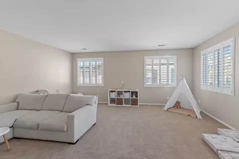 Living - 1082 Augusta Cir, Oceanside, CA 92057 photo 3 of 3