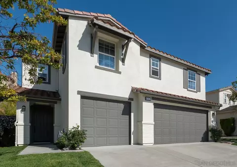 1082 Augusta Cir, Oceanside, CA 92057