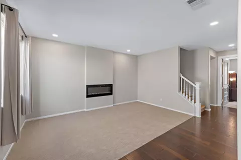 Living - 1082 Augusta Cir, Oceanside, CA 92057 photo 2 of 3