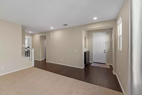 Other - 1082 Augusta Cir, Oceanside, CA 92057 photo 2 of 7