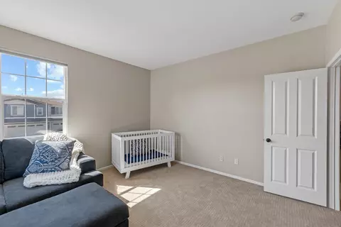 Bedroom - 1082 Augusta Cir, Oceanside, CA 92057 photo 10 of 10