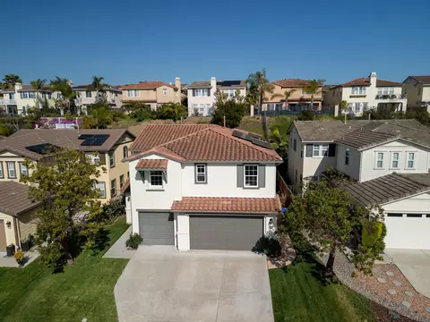 View/Area - 1082 Augusta Cir, Oceanside, CA 92057 photo 1 of 3