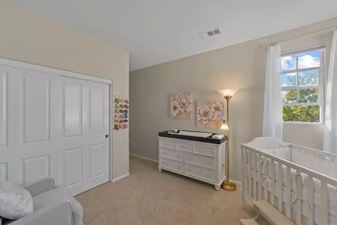Bedroom - 1082 Augusta Cir, Oceanside, CA 92057 photo 7 of 10