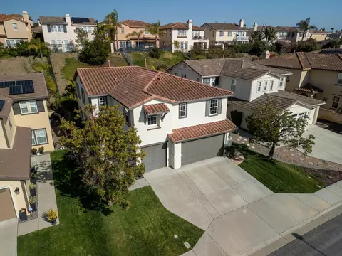 View/Area - 1082 Augusta Cir, Oceanside, CA 92057 photo 2 of 3