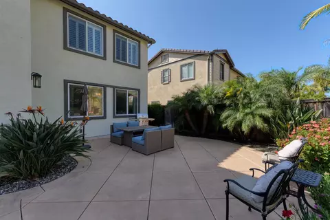 Exterior - 1082 Augusta Cir, Oceanside, CA 92057 photo 2 of 4