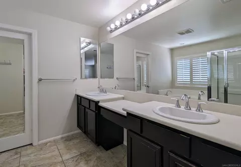 Undisclosed, Chula Vista, CA 91913 photo 11