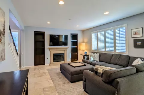 Undisclosed, Chula Vista, CA 91913 photo 6