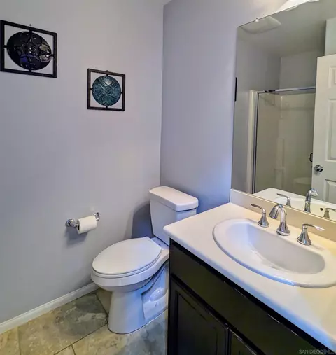 Undisclosed, Chula Vista, CA 91913 photo 8