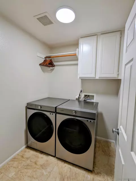 Undisclosed, Chula Vista, CA 91913 photo 13