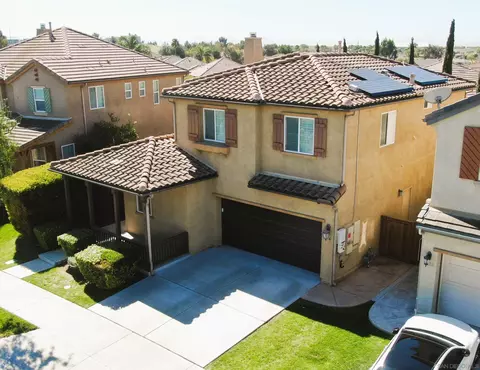 Undisclosed, Chula Vista, CA 91913 photo 2