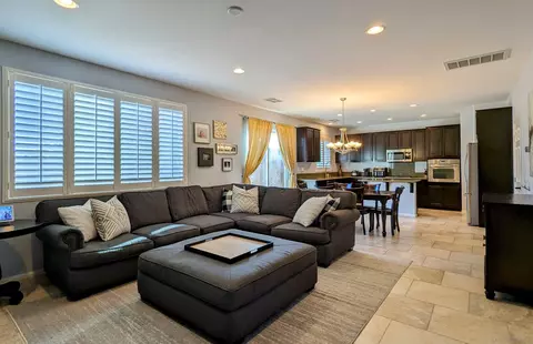 Undisclosed, Chula Vista, CA 91913 photo 4