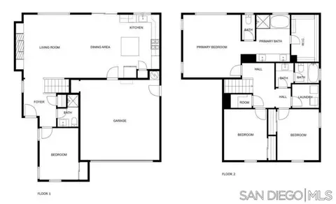 Undisclosed, Chula Vista, CA 91913 photo 15