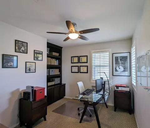 Undisclosed, Chula Vista, CA 91913 photo 9