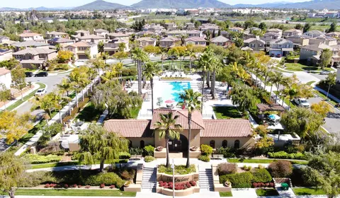 Undisclosed, Chula Vista, CA 91913 photo 14