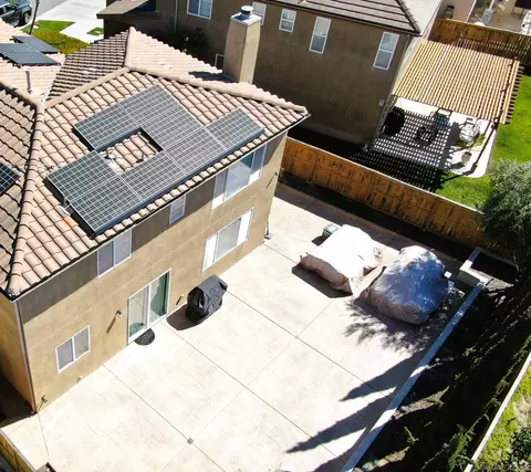 Undisclosed, Chula Vista, CA 91913 photo 3