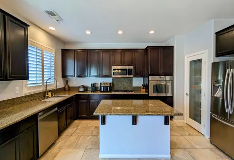Undisclosed, Chula Vista, CA 91913 photo 5