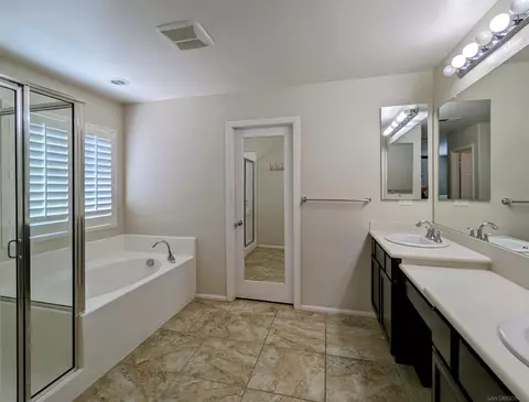Undisclosed, Chula Vista, CA 91913 photo 12