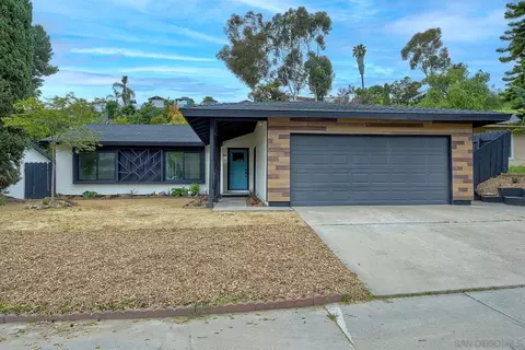 1102 Woodrow Ave, San Diego, CA 92114