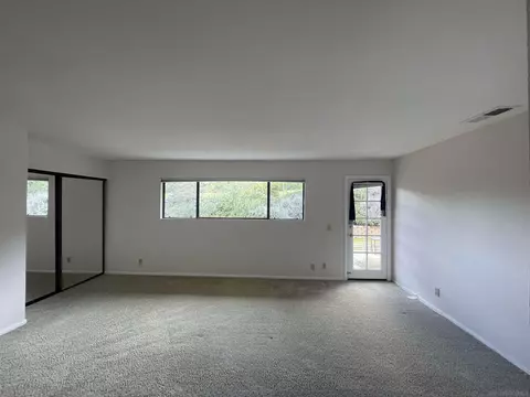 Other - 24324 Ysidro Dr, Ramona, CA 92065 photo 5 of 8