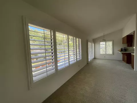 Other - 24324 Ysidro Dr, Ramona, CA 92065 photo 4 of 8