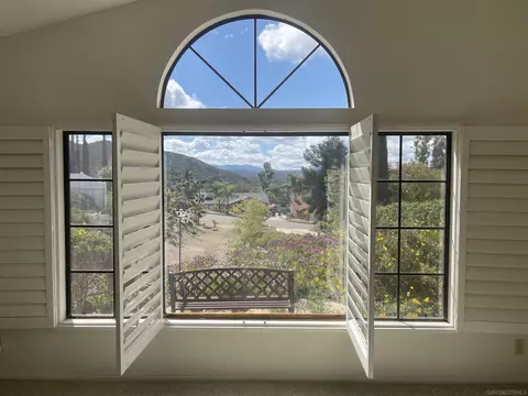 Other - 24324 Ysidro Dr, Ramona, CA 92065 photo 2 of 8